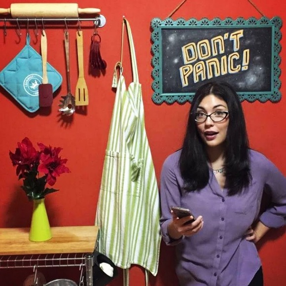 valeriesaporito
